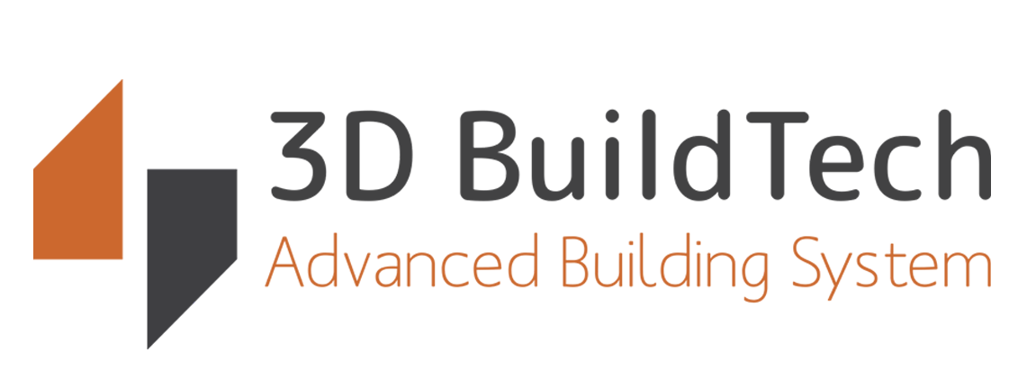 3D TECH