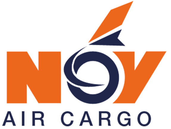 NOY AIRCARGO