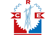 RCE LOGO